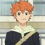 hinata