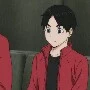 yuki