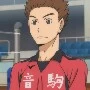 inuoka