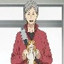 lev