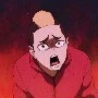 yamamoto