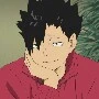 kuroo
