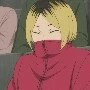 kenma