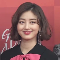 Reva Cassandra