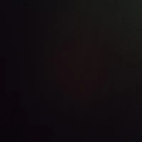 ALL