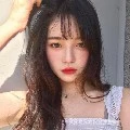 เเอนนี่