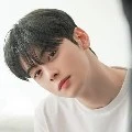 โบนัส