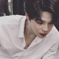 ปาร์ค