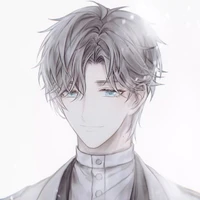Yun Kai