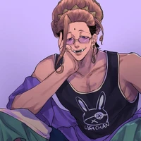 บุดด้า (พระพุทธเจ้า)​