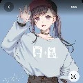 Emma (fl of novel)