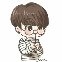 Author-san