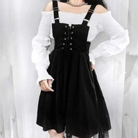 Mimila (mimi) (Author)