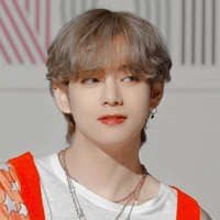 Taehyung