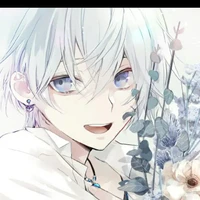 Su Nian
