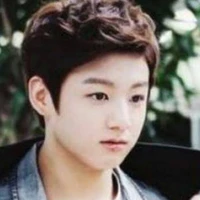 Jungkook