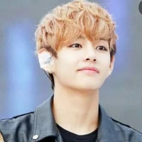 Taehyung
