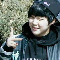 jimin ssi