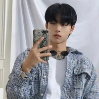นิทัศน์(เพื่อนพระเอก)