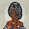 dedette
