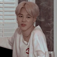 Jimin