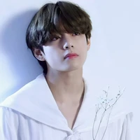 Taehyung