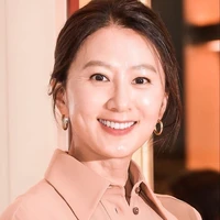 Mrs.Jeon