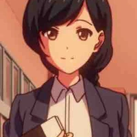 Teacher