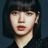 Lalisa Oktavia