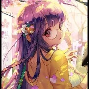Qing Xiao