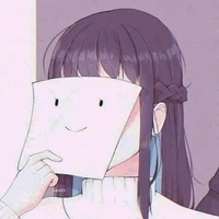 Yakabe