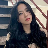 Kim Jisoo