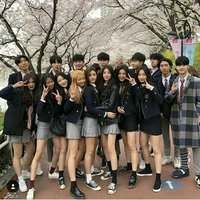 siswa/i