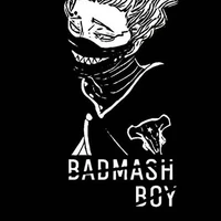 Geng Bad Boy