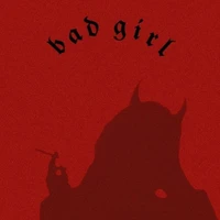 Geng Bad Girl