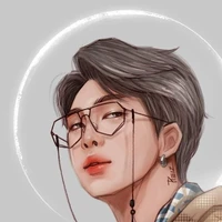 Joonie