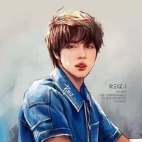 Jin