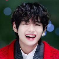 Kim Taehyung