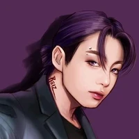 Jeon Jungkook