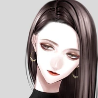 Rose Smith