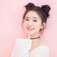 Putri Andini