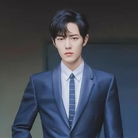Reza Raditya