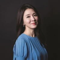 Wanda Pratama