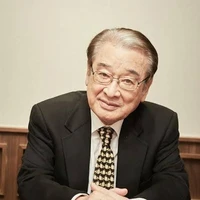 Han Pratama
