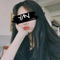 lee y/n