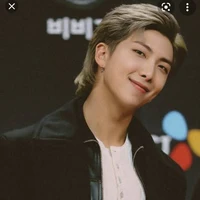 RM