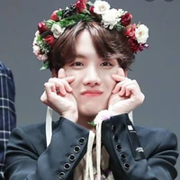 j-hope