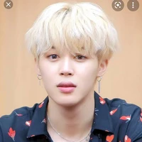 jimin