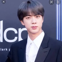 jin