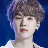 suga